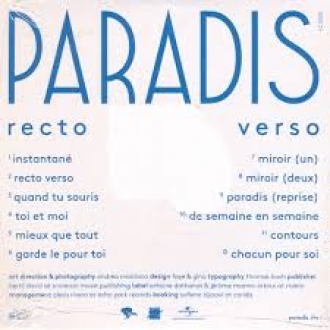 PARADIS
