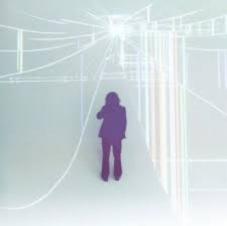 JIM JAMES