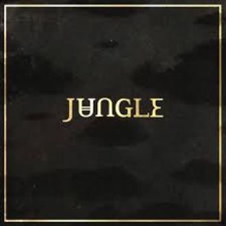 JUNGLE