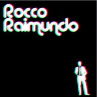 SATIN JACKETS & ROCCO RAIMUNDO