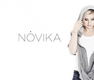 NOVIKA