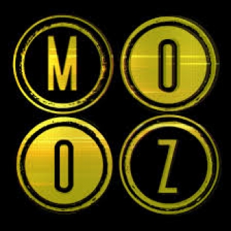 MOOZ