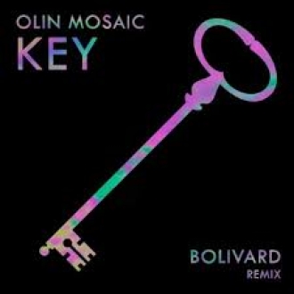 OLIN MOSAIC