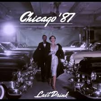 CHICAGO 87