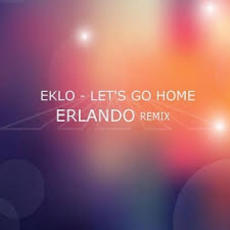 EKLO