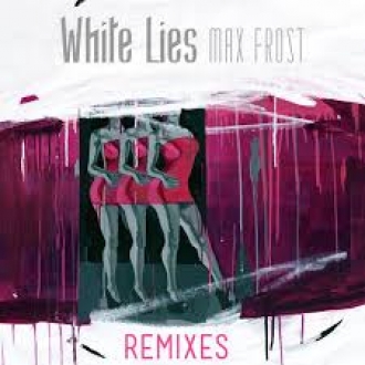 MAX FROST