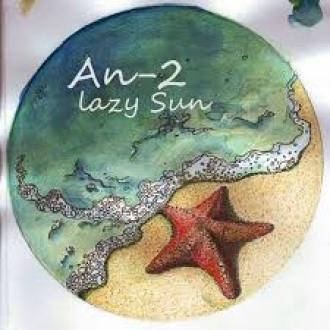 AN-2