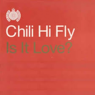CHILI HI FLY