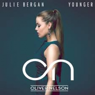 JULIE BERGAN