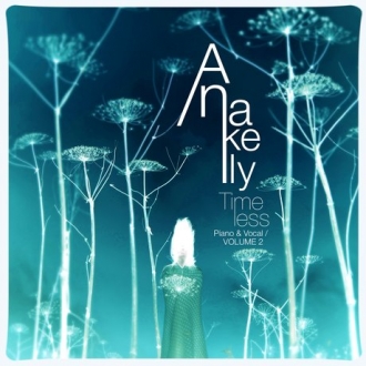 ANAKELLY