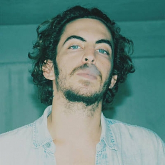 DENNIS LLOYD