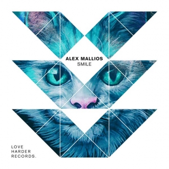 ALEX MALLIOS