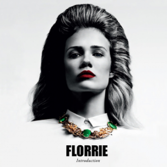 FLORRIE