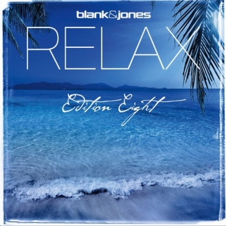 BLANK & JONES & CORALIE CLEMENT