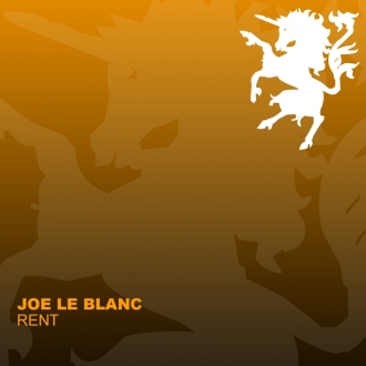 JOE LE BLANC