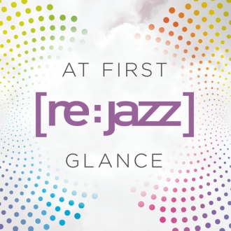 [RE:JAZZ] FEAT. MEDIHA