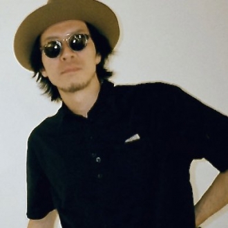INO HIDEFUMI