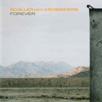 SCHILLER & KIM SANDERS