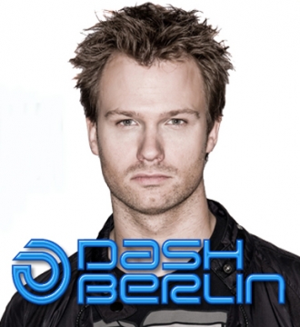 DASH BERLIN