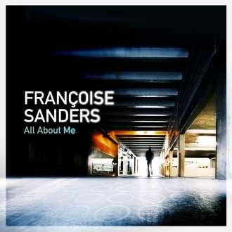 FRANCOISE SANDERS