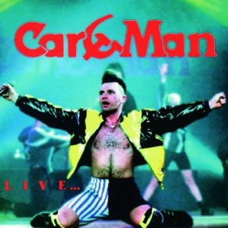 CAR-MEN
