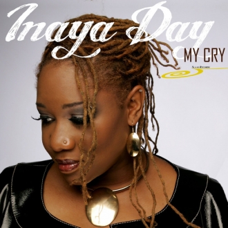 INAYA DAY