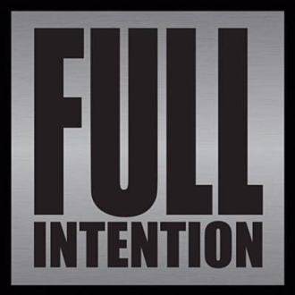 FULL INTENTION & PENNY F