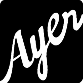AYER