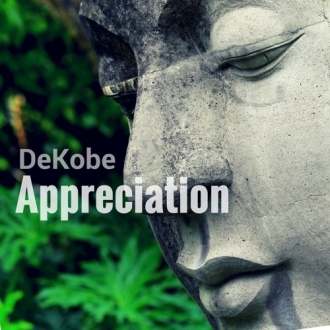 DEKOBE
