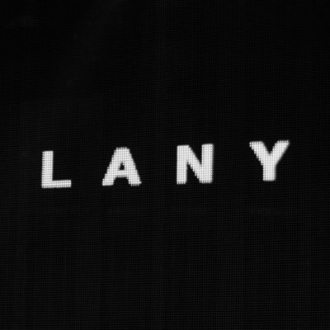 LANY