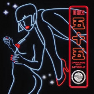 THE KNOCKS