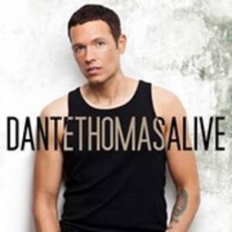 DANTE THOMAS