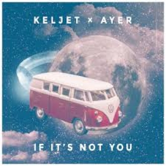 KELJET X AYER