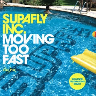 SUPAFLY INC