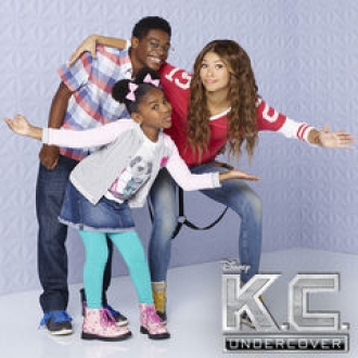 KC & SUB
