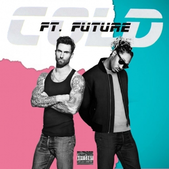 MAROON 5 & FUTURE