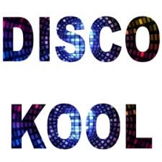 DISCO KOOL