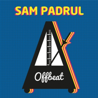 SAM PADRUL