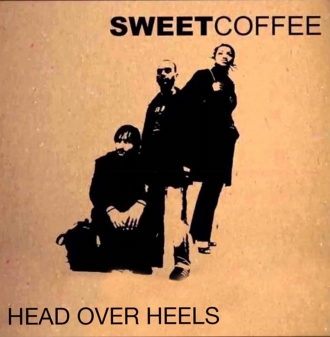 SWEET COFFEE
