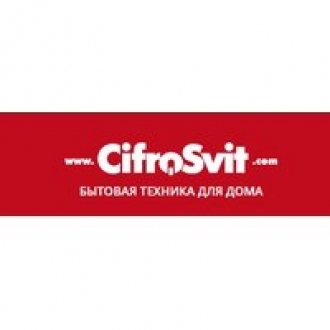 CIFROSVIT.COM