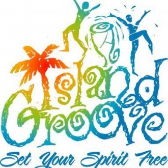 ISLAND GROOVE