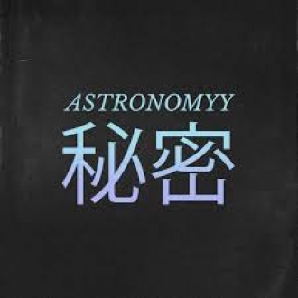 ASTRONOMYY
