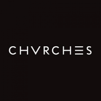 CHVRCHES