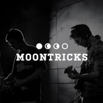 MOONTRICKS