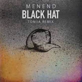 MENEND
