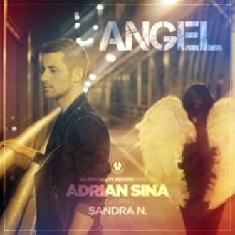 ADRIAN SANA & SANDRA N
