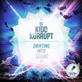 KIDD KURRUPT