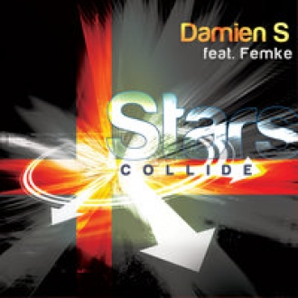 DAMIEN S & FEMKE