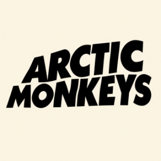 ARCTIC MONKEYS