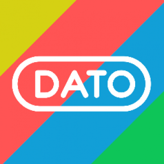 DATO